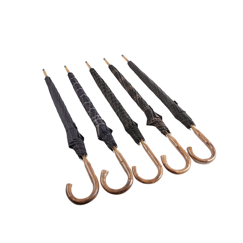 چتر مستقیم مینی توری گنبدی پونجی-0E6B0051