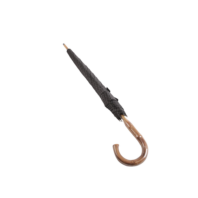 چتر مستقیم مینی توری گنبدی پونجی-0E6B0051