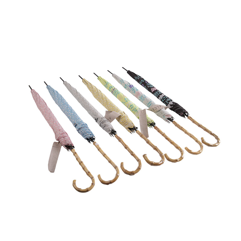 پونجی مقرون به صرفه با چتر مستقیم با پوشش UV-0E6B0106