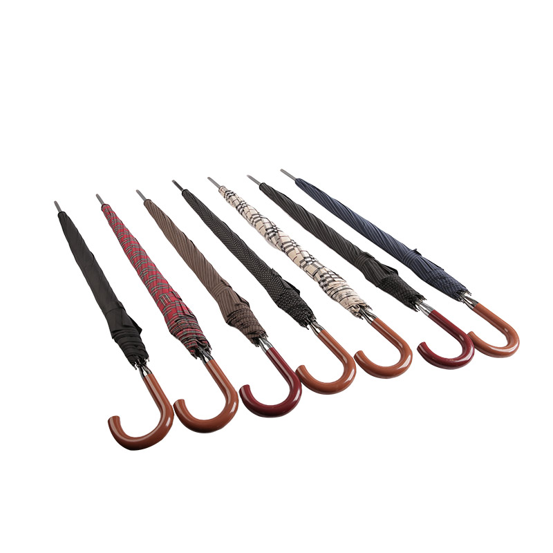 چتر صاف پونجی با استحکام خوب-0E6B0175