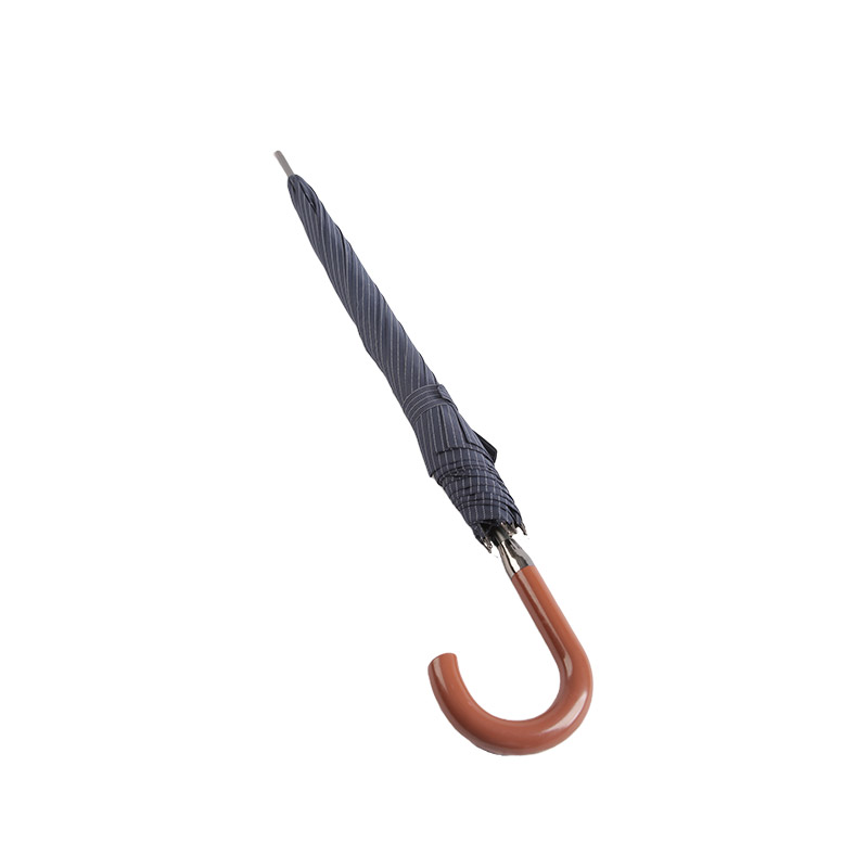 چتر صاف پونجی با استحکام خوب-0E6B0175