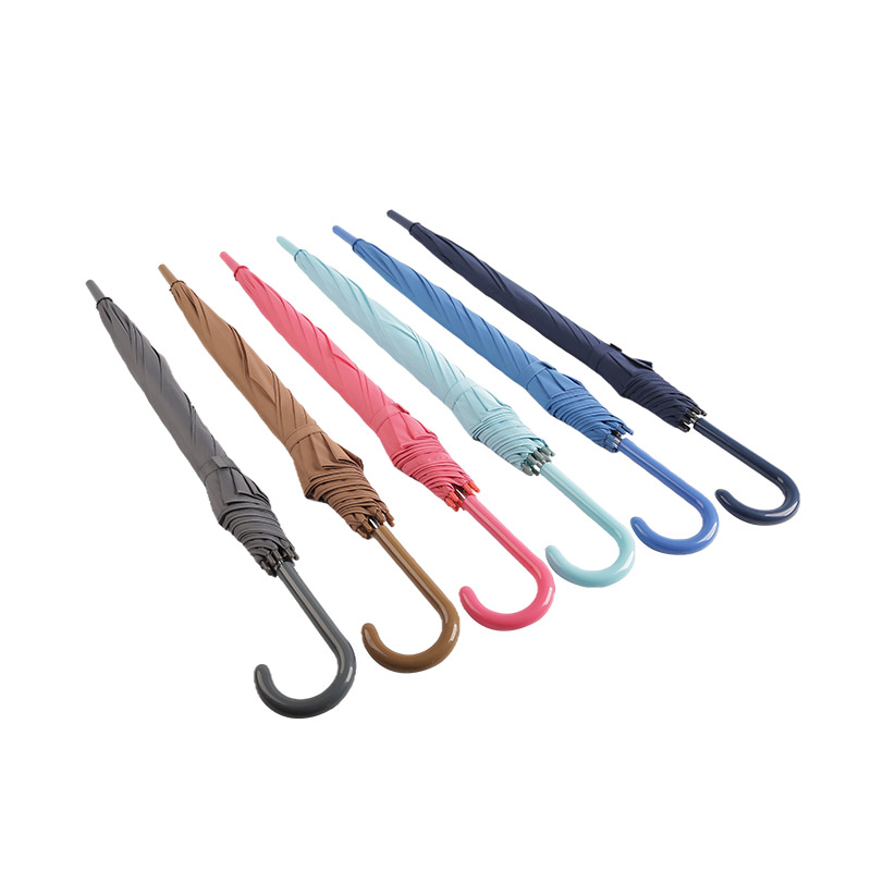 چتر مستقیم پونجی به سبک کاخ آبی تیره-0E6B0188