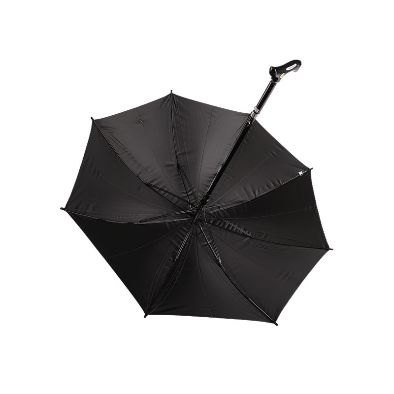 باد شدید و پونجی ضد آب با چتر مستقیم با روکش نقره-0E6B0223