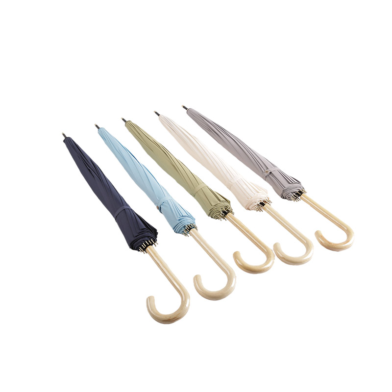 چتر صاف سبک سبک بریتانیایی پونجی-0E6B0259