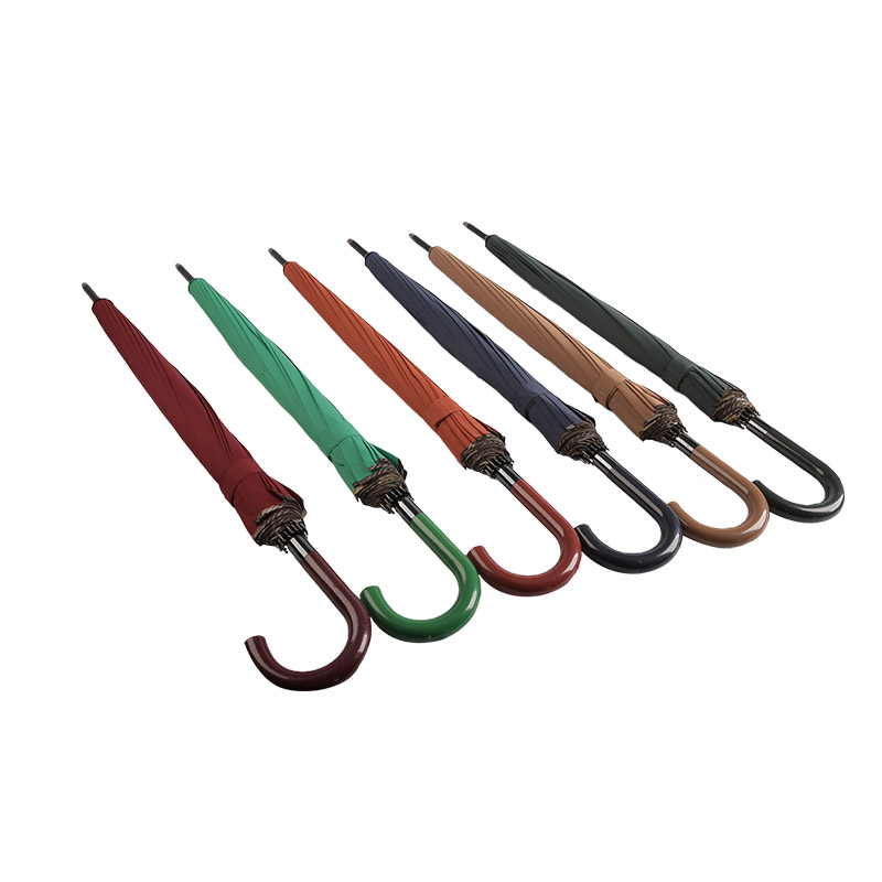 چتر مستقیم پونجی قوی و قابل اعتماد-0E6B0295