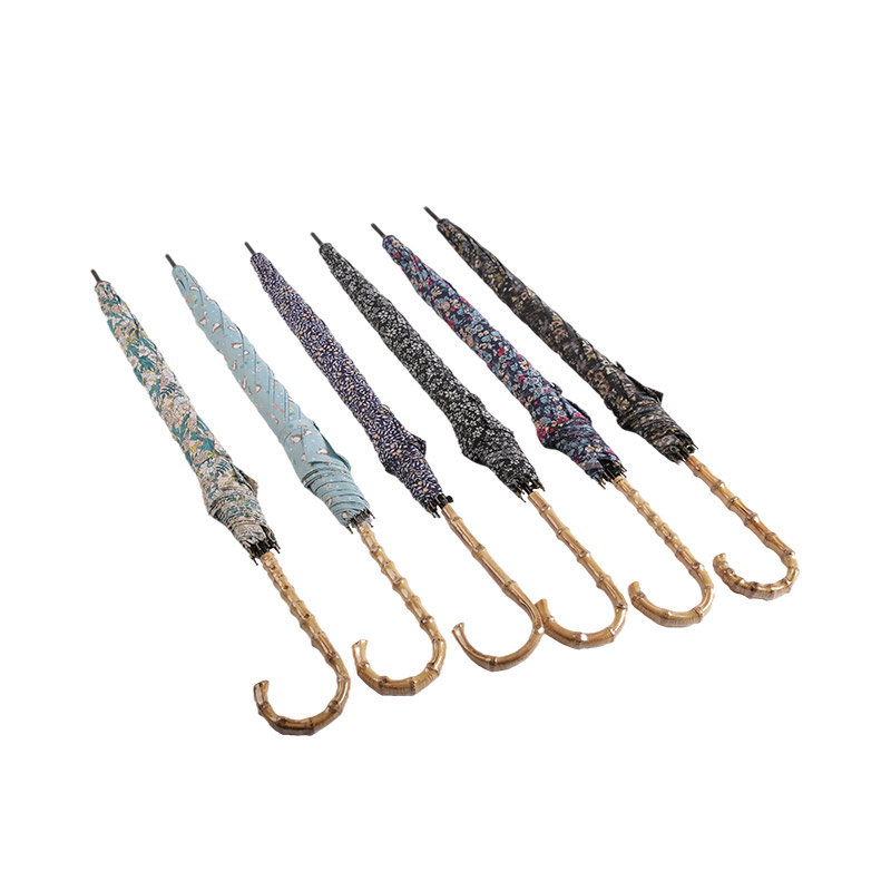 پونجی ظاهری زیبا با چتر مستقیم با پوشش UV-0E6B0304