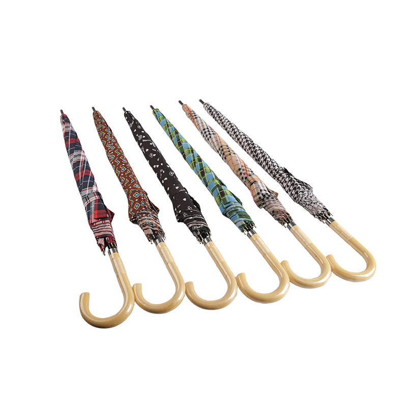 چتر مستقیم پونجی مستحکم و معکوس-0E6B0338