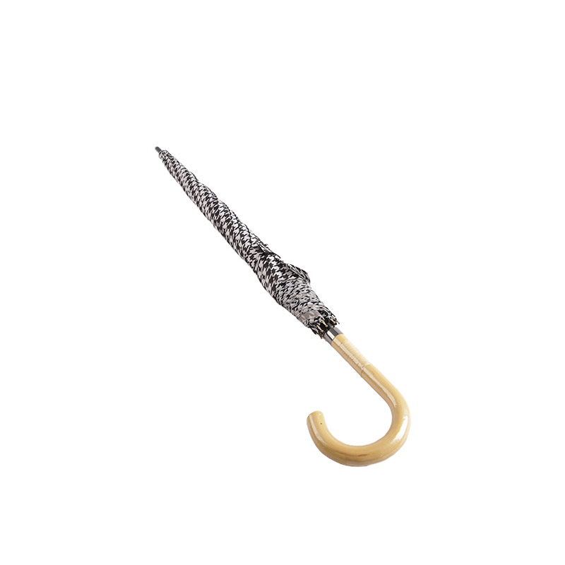 چتر مستقیم پونجی مستحکم و معکوس-0E6B0338