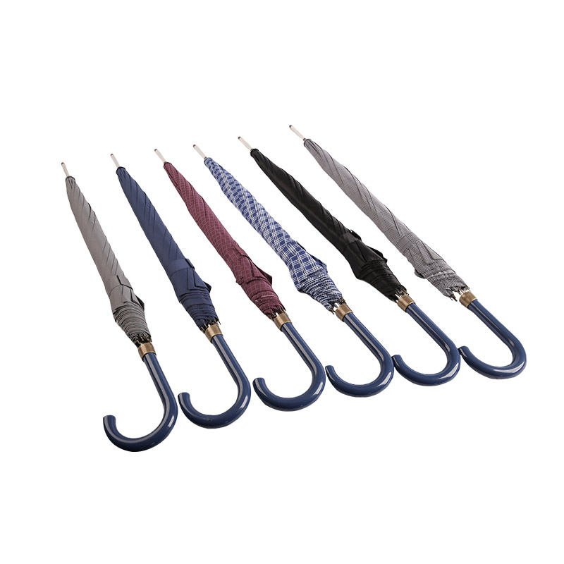 خار نوک تیز را می توان آویزان کرد چتر مستقیم پونجی-0E6B0388