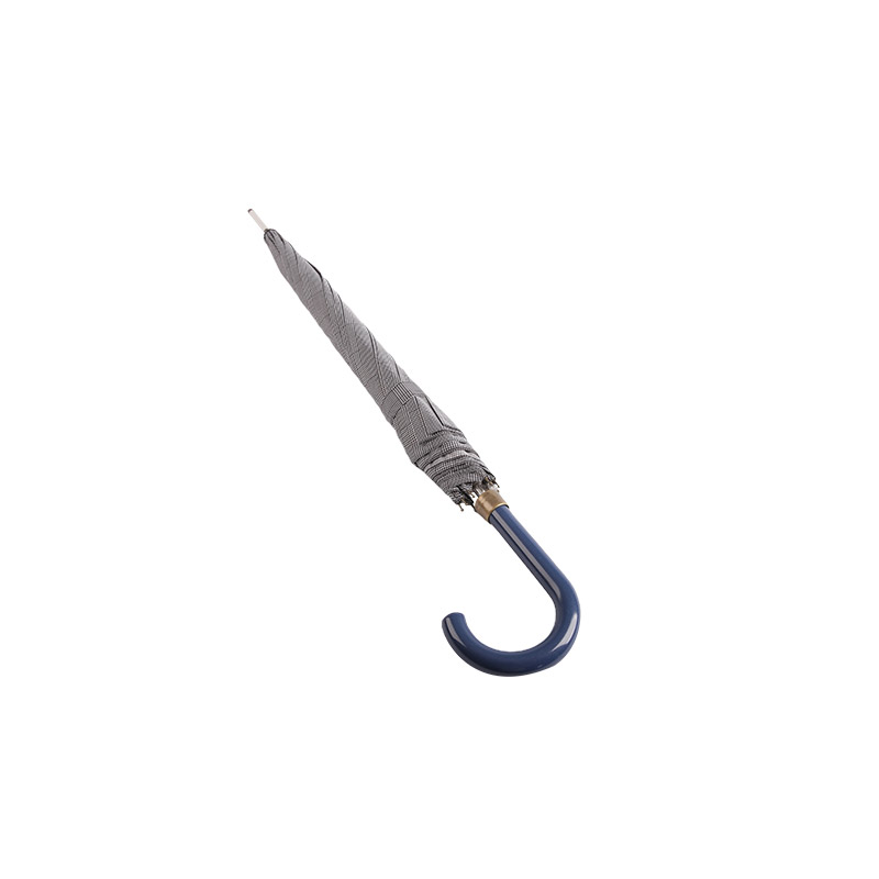 خار نوک تیز را می توان آویزان کرد چتر مستقیم پونجی-0E6B0388