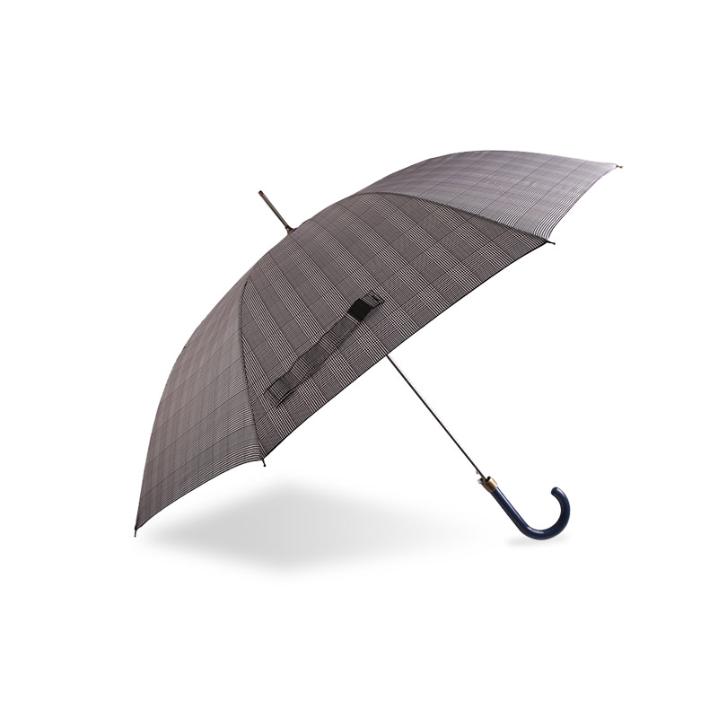 خار نوک تیز را می توان آویزان کرد چتر مستقیم پونجی-0E6B0388