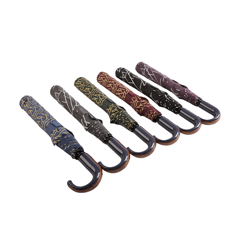 الگوهای هندسی پونجی چتر دو تایی-0E6B0412