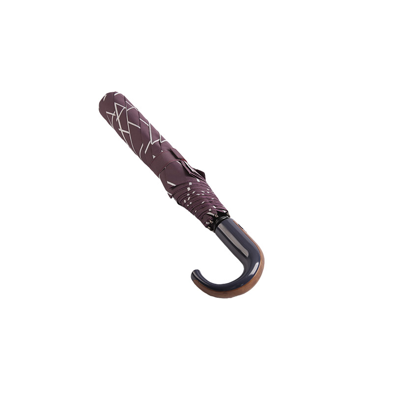 الگوهای هندسی پونجی چتر دو تایی-0E6B0412