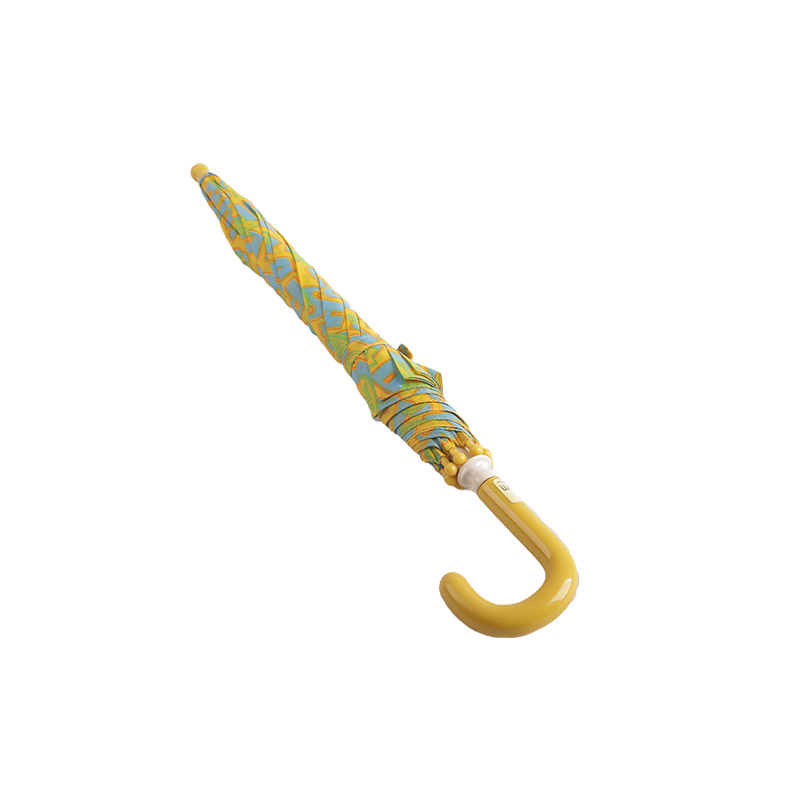 چتر بچه گانه الفبای رنگی الفبای پونجی-0E6B0570