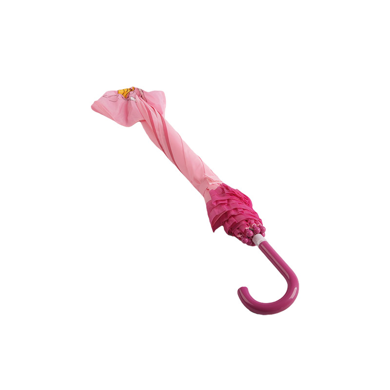 چتر بچه پلی استر نوع گنبد پرنسس-0E6B0601