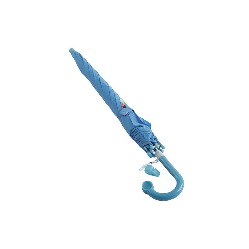 چتر بچه دیزنی میکی مینی آبی-0E6B0634