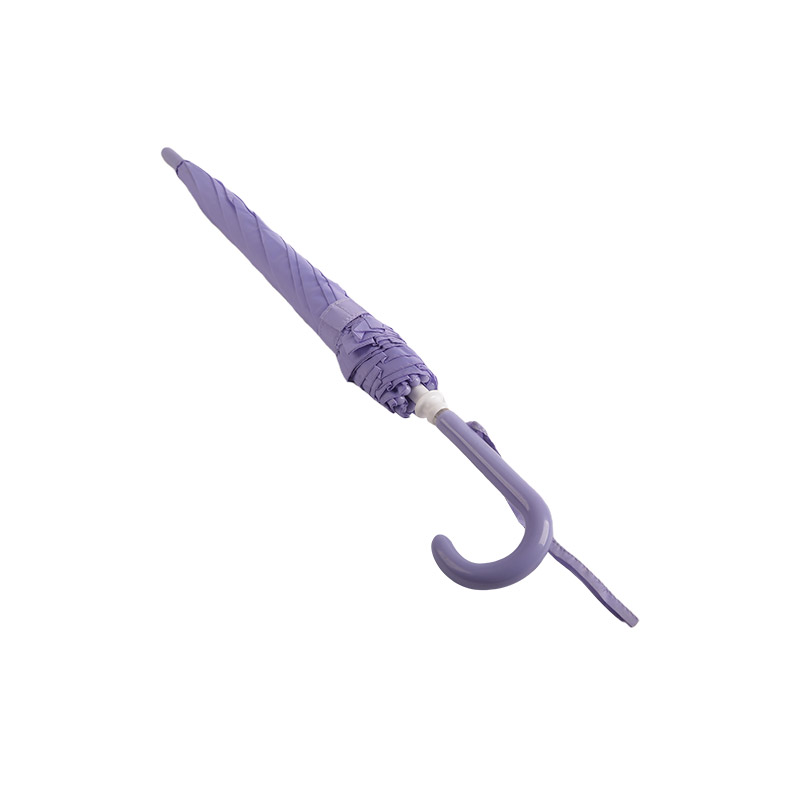 چتر بچه گانه پونج توری اسطوخودوس خالص-0E6B0642