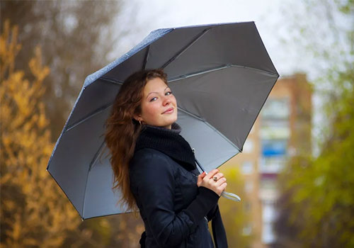 تجزیه و تحلیل وضعیت موجود توسعه بازار صنعت چتر